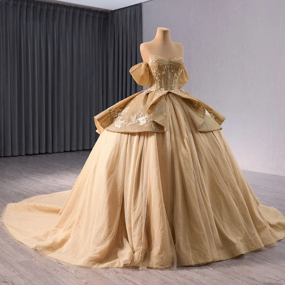 princess party dress for women Handmade Pink Princess Dress | Balloon Sleeve Fairy Dress
