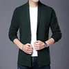8388-Green