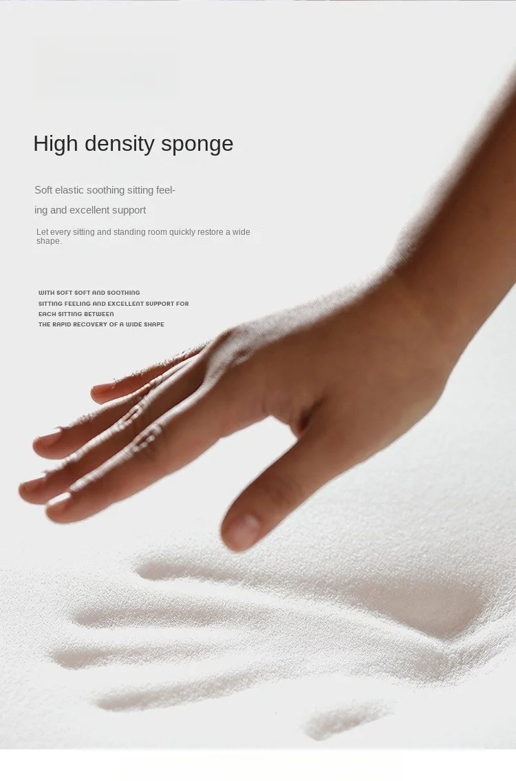 Luxury Modern Style Living Room Interior Curved Sofa & Lounge Chair Set Sofa Set Furniture Living Room