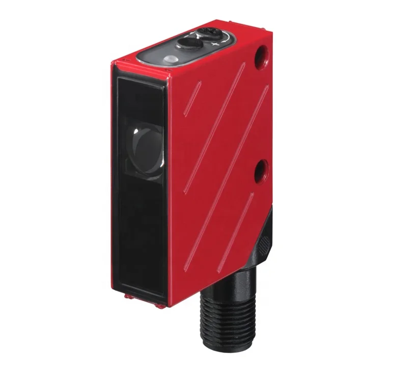 Cảm biến phát quang LRT 8/24 04-50-s12