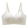 Blanco Champagne