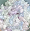 mix
