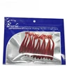 Multi Color   10#
