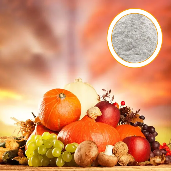 Shop Vitamin C glucoside 98% HPLC 129499-78-1-Detailed Image 4