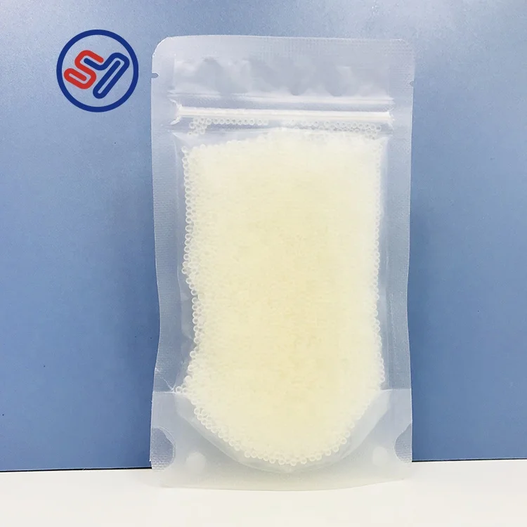 
Высококачественный водяной пистолет, пули 7-8 мм, водяные гелевые шарики для игрушек, водяной пистолет, Клубная игра CS hydrogel 