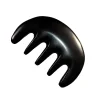 Premium bian comb