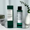 Tea Tree Toner 150ML
