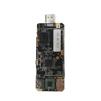 Copper Tablet ベータ版　β版 Copper Tablet ベータ版 β版