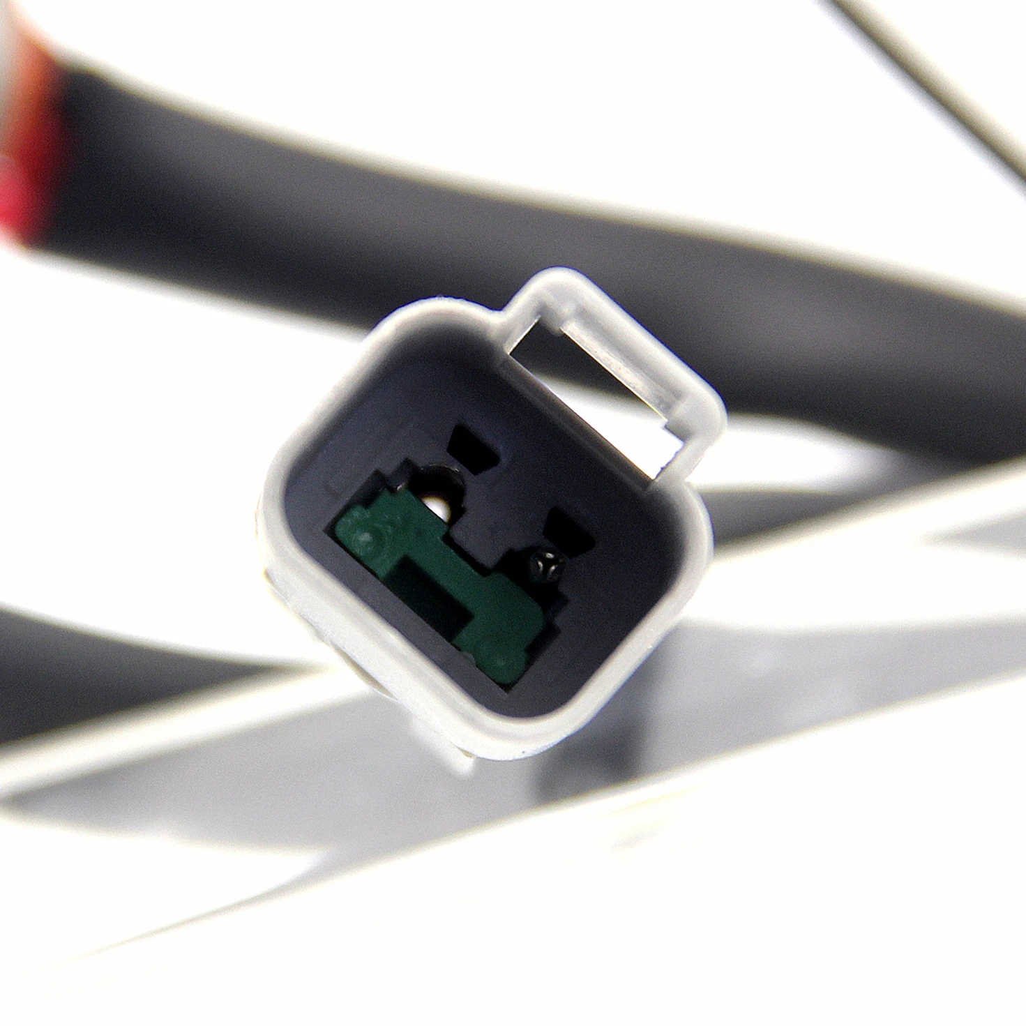 Стабилизатор напряжения для мотоцикла, запчасти для снегохода BRP SkiDoo 600 HO SDI 800 SE SDI