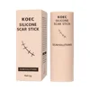 KOEC SILICONE SCAR STICK