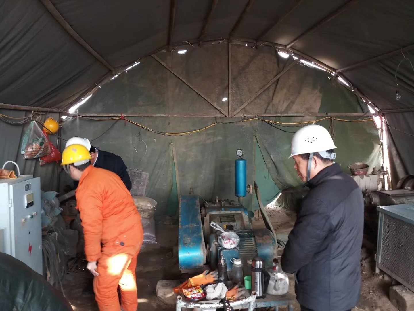 Электрический и дизельный и гидравлический двигатель BW250, буровой грязевой насос