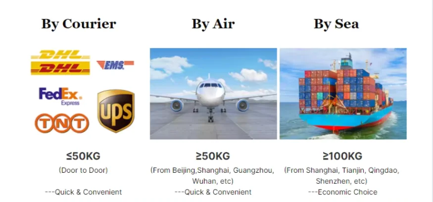 Water-based Super High Gloss Varnish TA2060