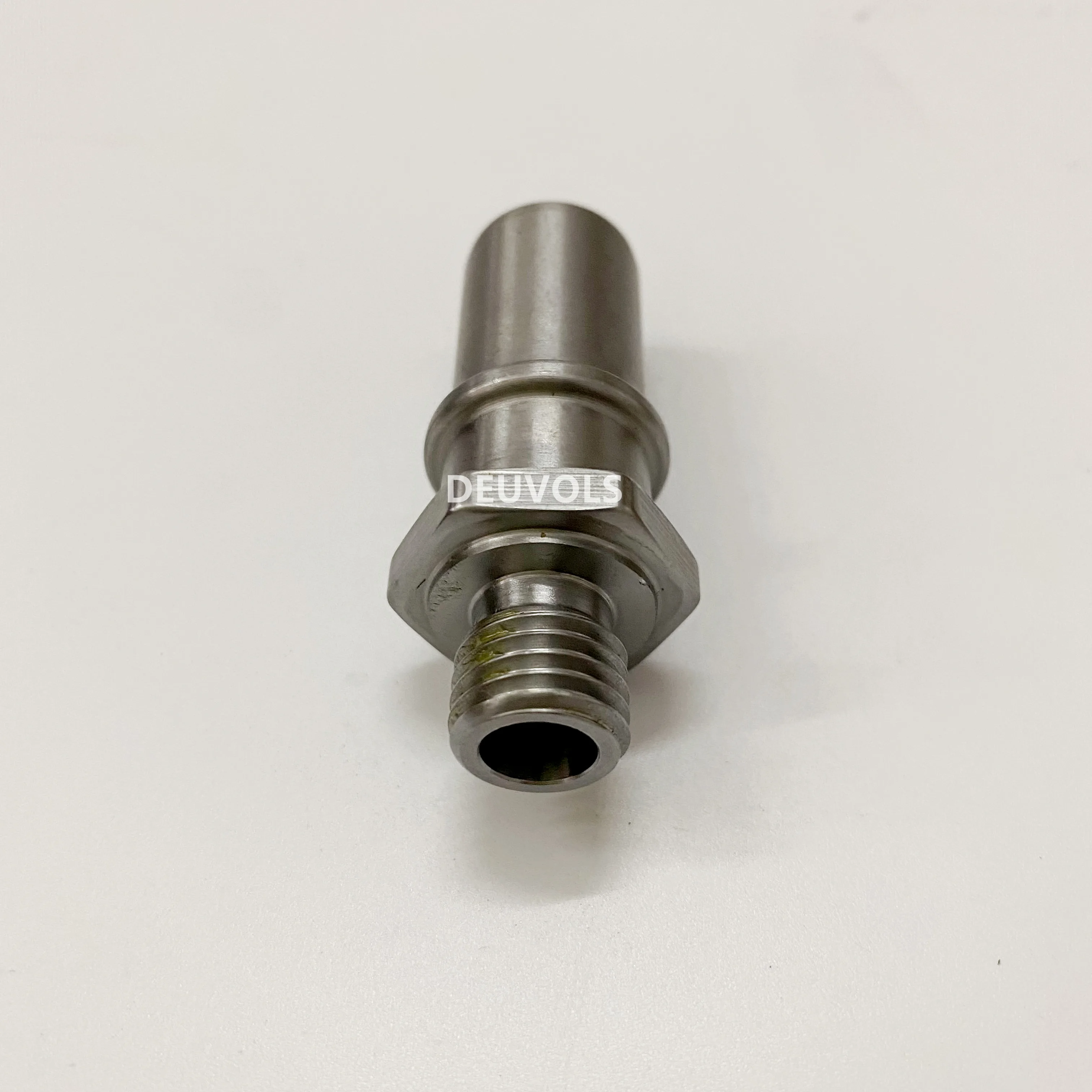 お得な情報満載 Parts Connection Quality High 3355A028 Spider 124 Abarth for 人文