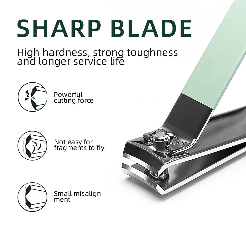 H7d8c08cd4379430d813e0dcc76c28fe2b