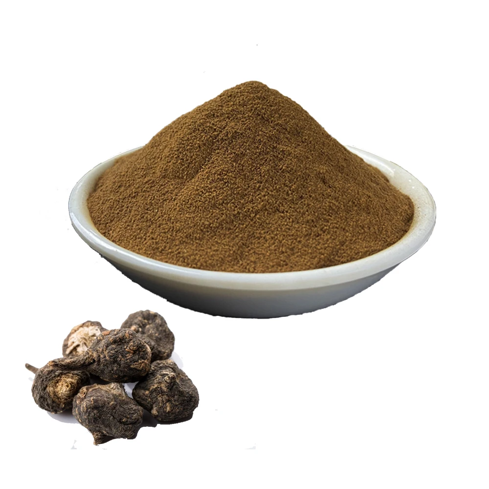 Порошок корень. Порошок маки (50 г). Black maca Gingseng Powder.