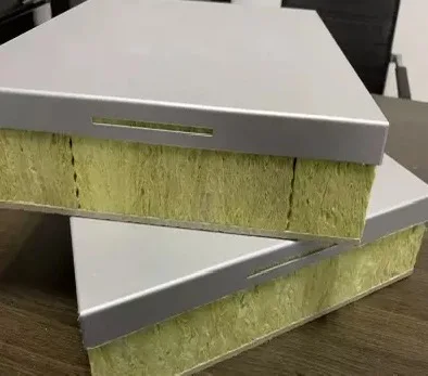 glued sample 2