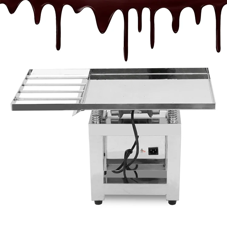 small vibrating table for sale Small Industrial Used Concrete Vibrating Table for Sale - Vibration Table, Vibrating  Table main image 1