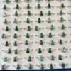 malachite