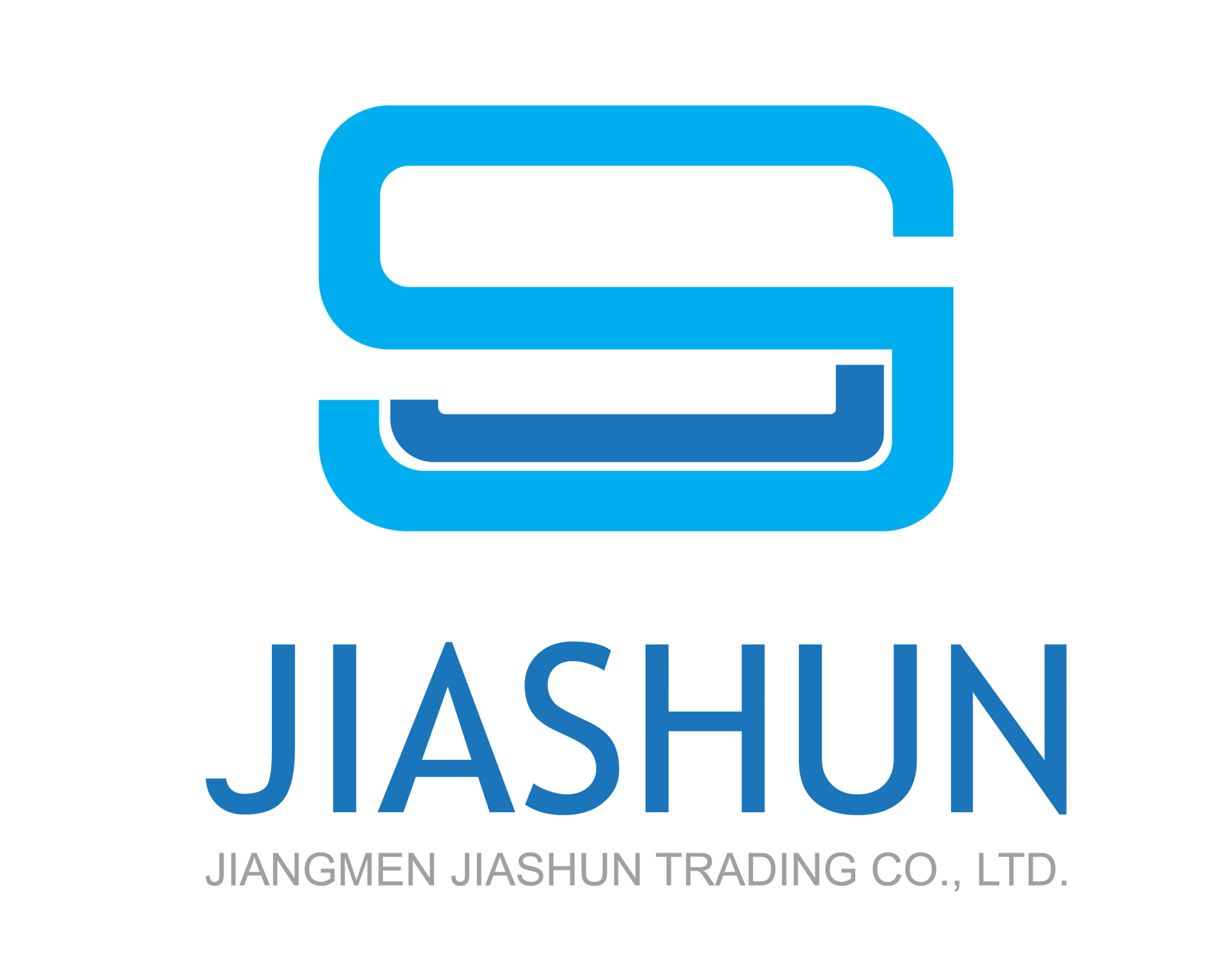 Company Overview - Jiangmen Jiashun Trading Co., Ltd.