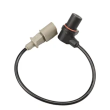 MAGNETI MARELLI Crankshaft Position Sensor OE 06A906433L Factory FullNew Auto Electrical Systems Repair Parts for Volkswagen