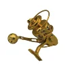 Oro