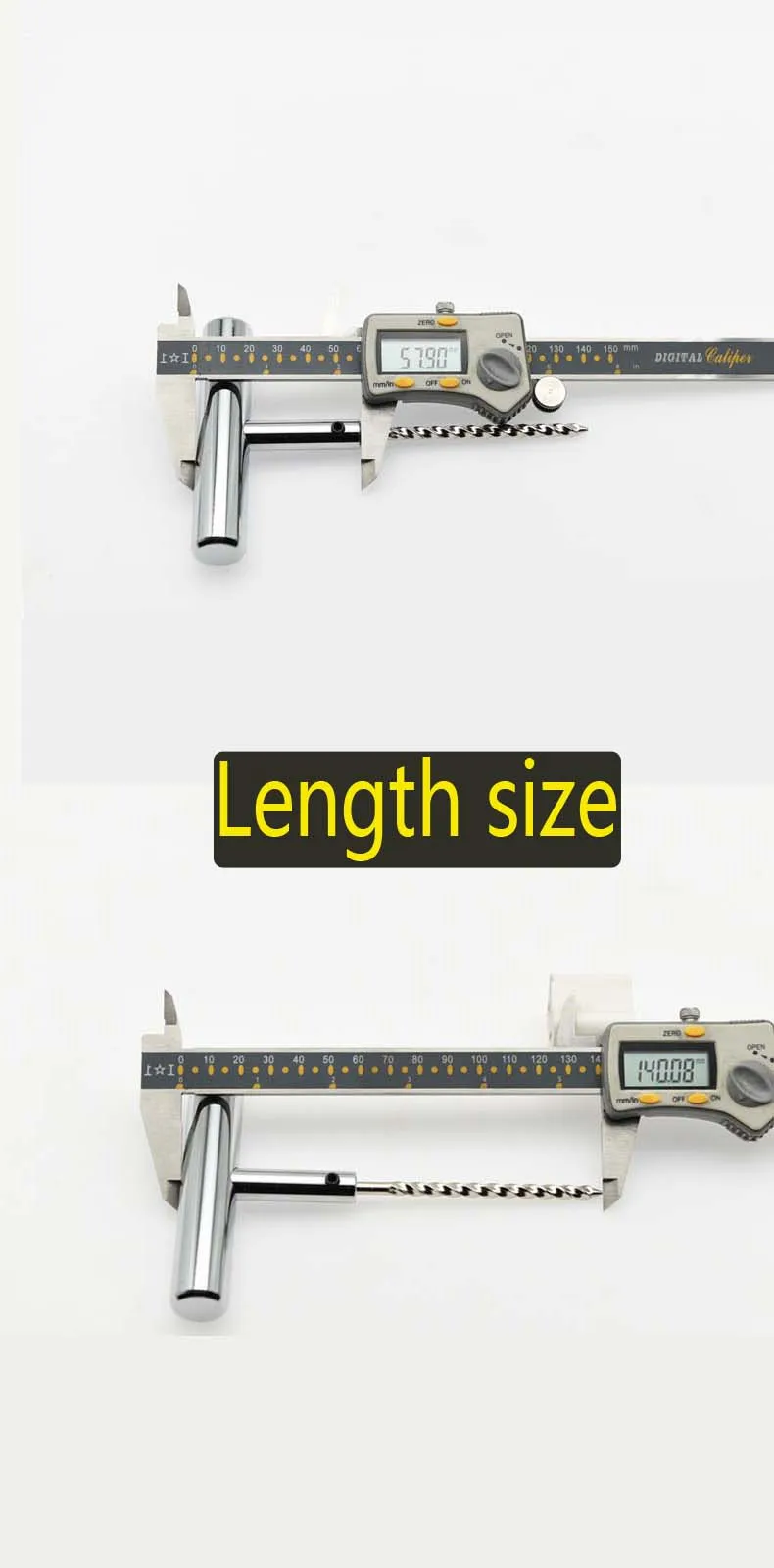 Sailesiti 5 Pcs Tire Repair Needle,Metal Tire Split Eye Needles Automotive Tire Plug Needles Replacement Split Eye Needles For T Handle 6d0a36d0 E4a4 466c 9f62 1c9f981c81ac.d7145a9d334bb40931e86939f381593f
