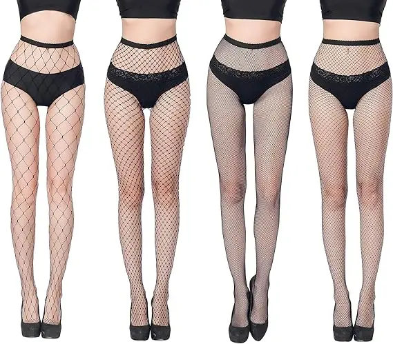 Женское нижнее белье