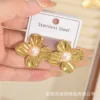 35cm gold style g1