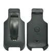 Case & Belt Clip