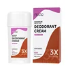 Lozione Deodorante
