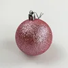 Glitter pink