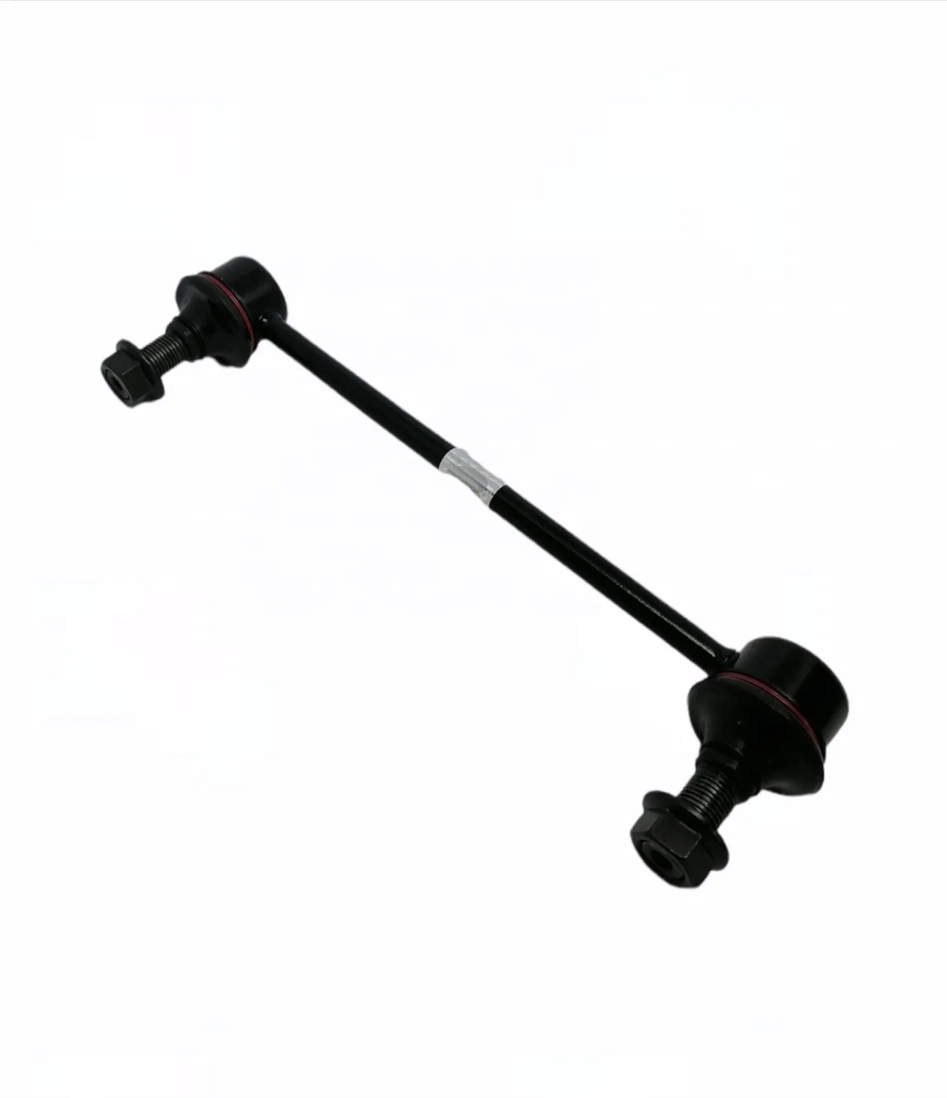 High Quality Nissan Stabilizer Links for Car Suspension