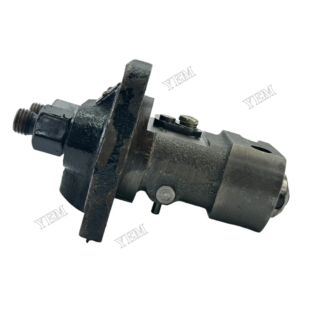 Fuel Injection Pump 724500-51700 724520-51700 Fit for Yanmar 2T75 Engine 3