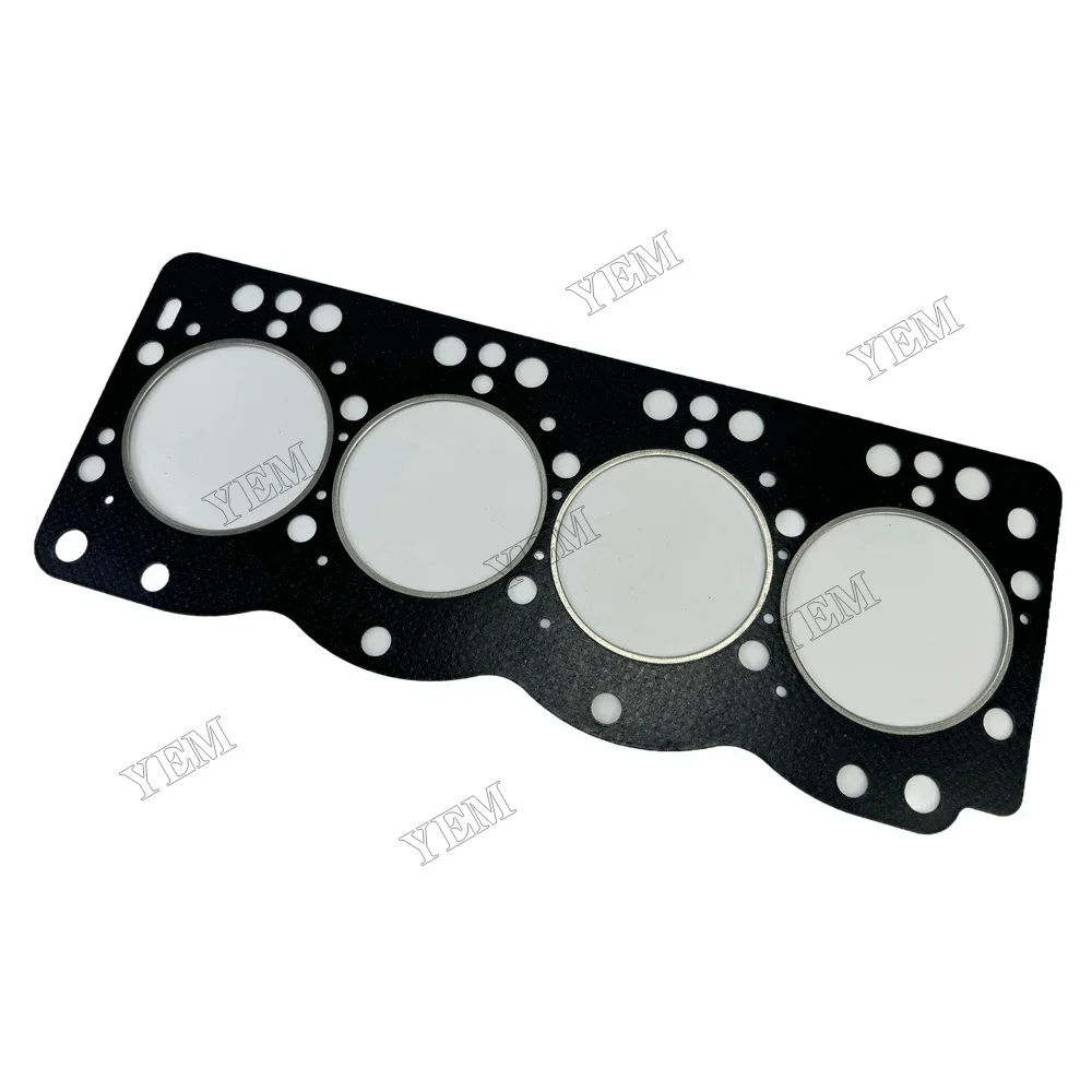 4D30G31 Head Gasket Fits for Xinchai High Quality Engine Parts 6