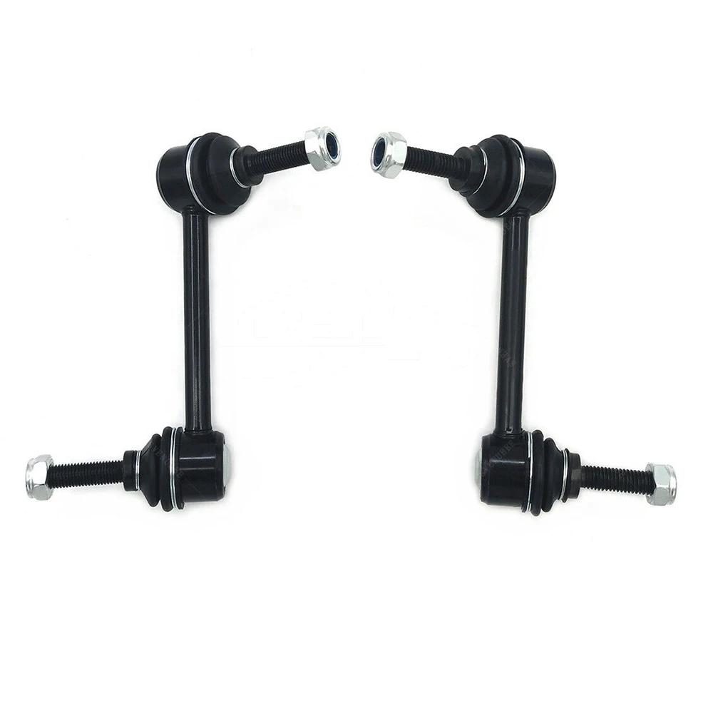 Spare Parts Stabilizer Bar Link DG1Z5K484B BALANCE BALL HEAD REAR fo... — 4