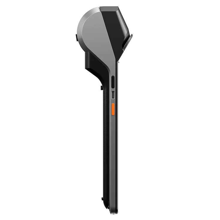 Sunmi V3 V3H Android Restaurants Handheld Pos Machine System Complete Pos System Wireless