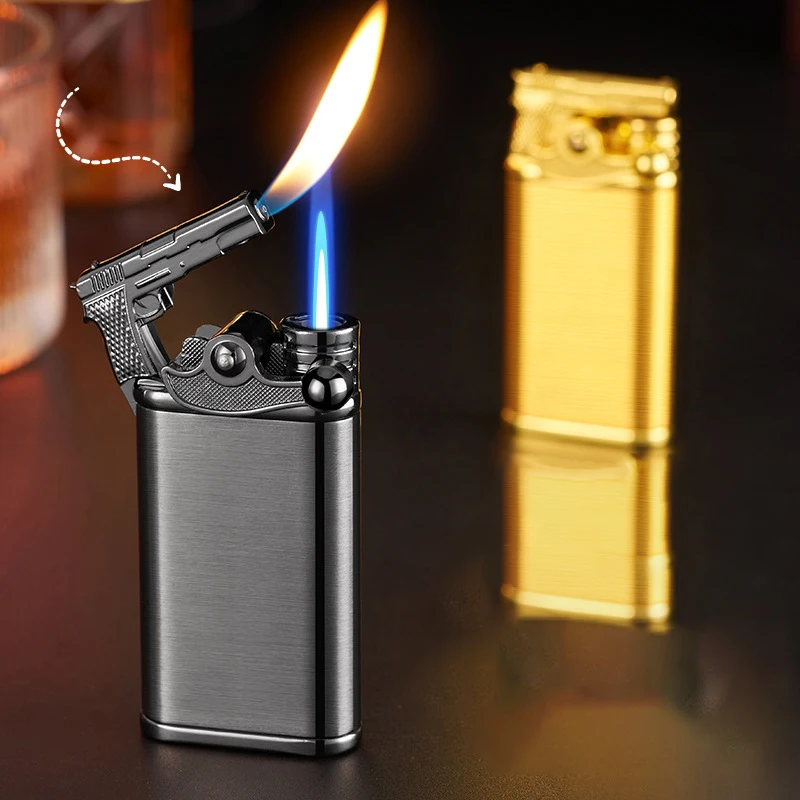sanda cigarette filter SANDA Classic Pipe Filters 3.60.8cm... From Bdhome, $8.87