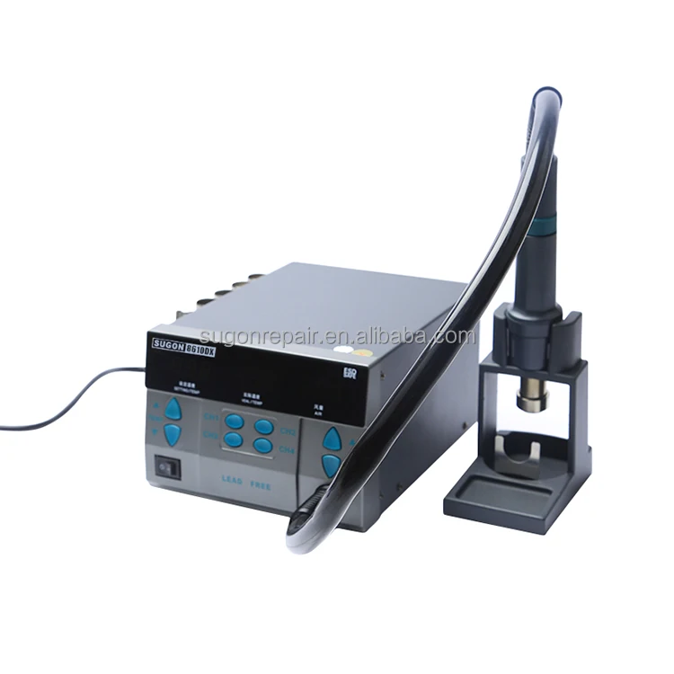 SUGON 8610DX-1.jpg
