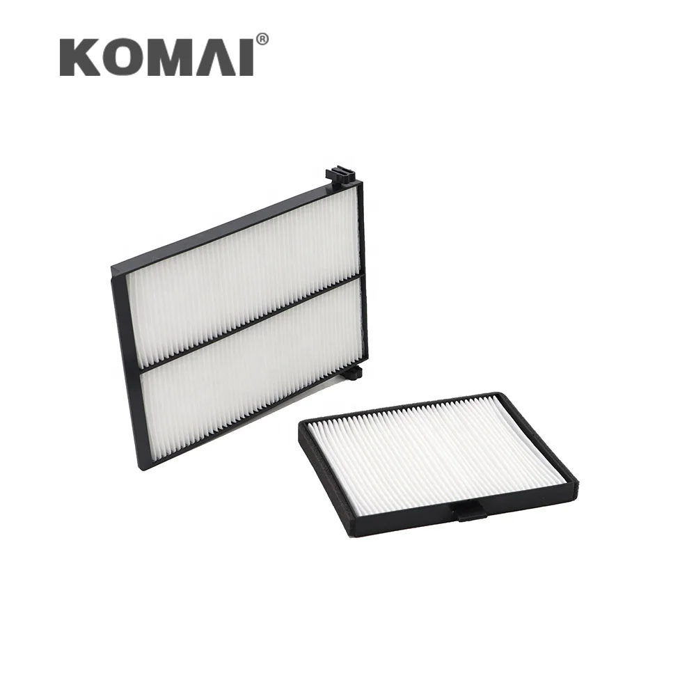 H7d8d9d0010cc47c6b31964455606a  