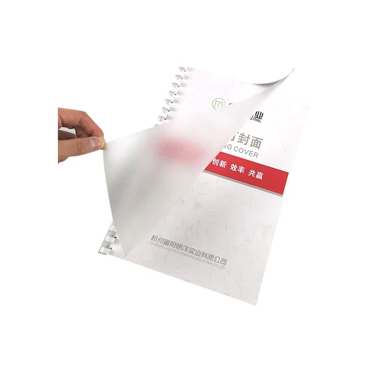 Chinese factory pp sheet plastic