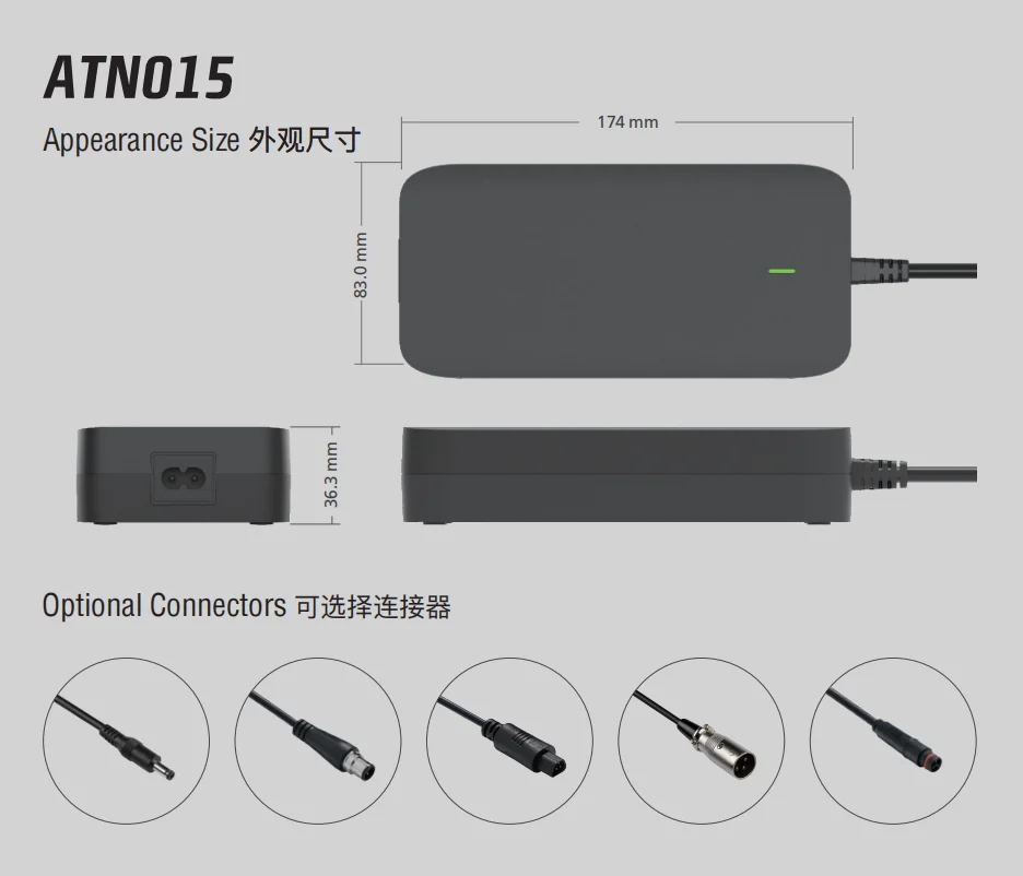 電動自転車バッテリー/電動スクーターバッテリーLBC015480301