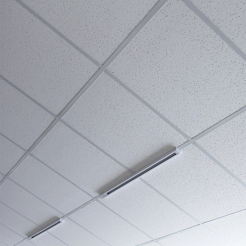 12mm 14mm 2 * 2ft Mineral faser Mineralwolle platte Büro decke Akustik platten Dach deckenplatten Decke Mineral faserplatte| Alibaba.com