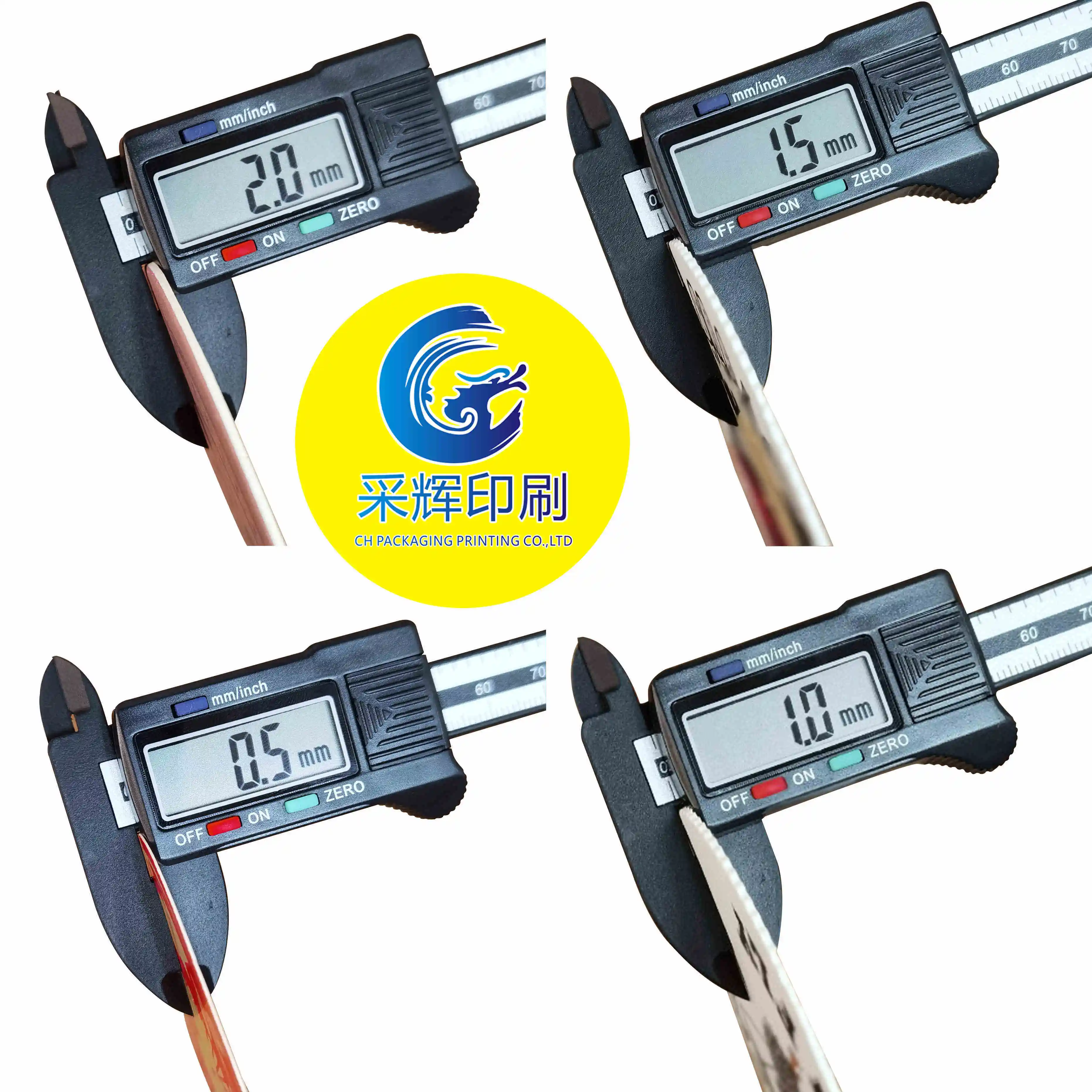 Оптовая продажа от производителя, домашний бар, пустые подставки для пива, картонная сублимационная заготовка для сублимации