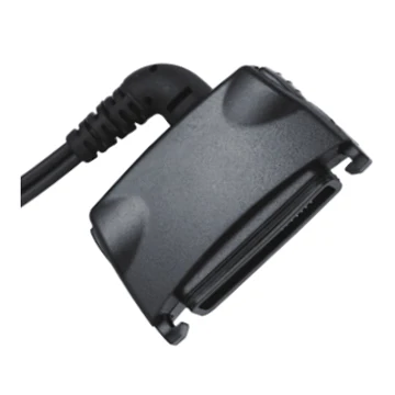 Two Way Radio Accessories for EADS THR880i Remote Speaker Microphone for Motorola