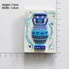 Rojo B4-23-25
