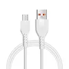 Micro USB(no package)