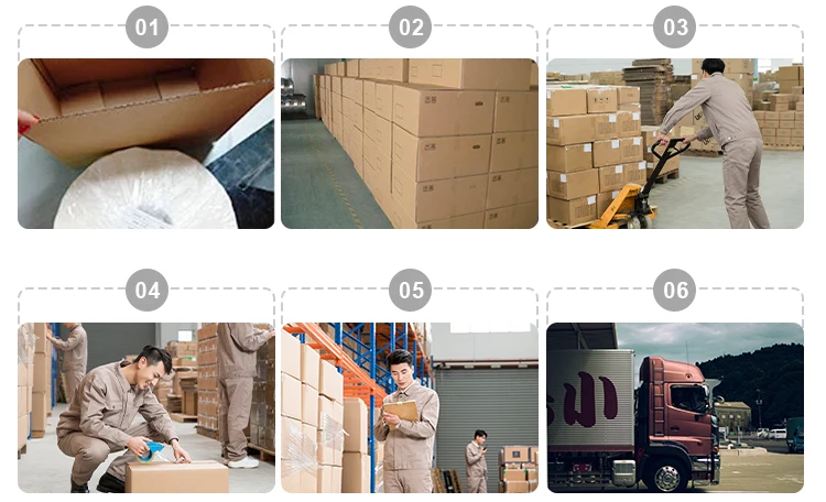 LC APC Optical Fiber Polishing Fixture with Insertion Loss ≤0.20dB Return Loss ≥60dB and First Pass Yield 98%–100%