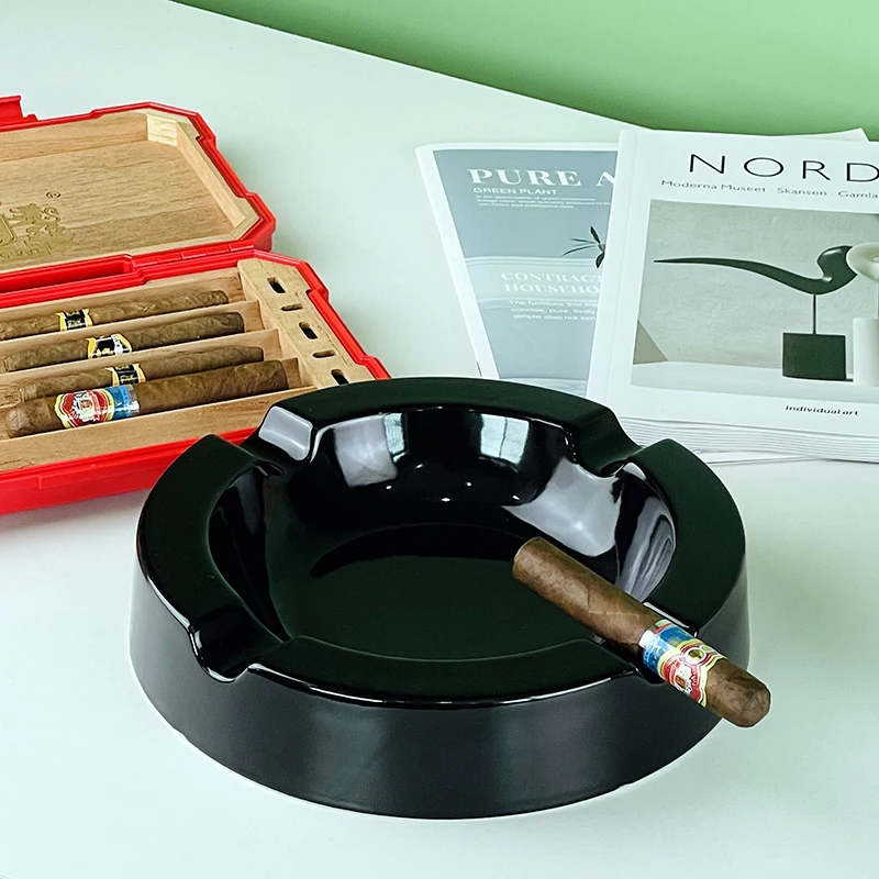 cigarettes list The F.D.A.'s New Cigarette Warnings Are Disturbing. See for Yourself