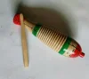 Coloré