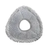 gray cloth